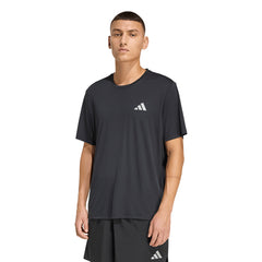 ADIDAS adi365 Running Essentials Men's Running T-Shirt - Supersports Thailand