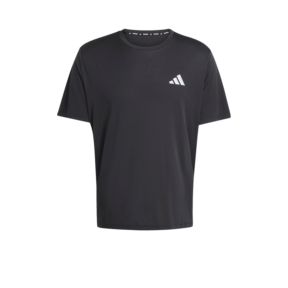 ADIDAS adi365 Running Essentials Men's Running T-Shirt - Supersports Thailand