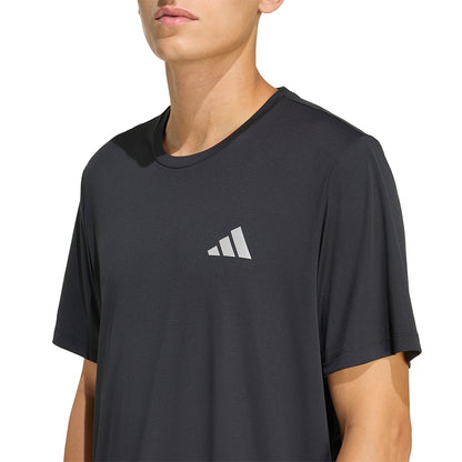 ADIDAS adi365 Running Essentials Men's Running T-Shirt - Supersports Thailand