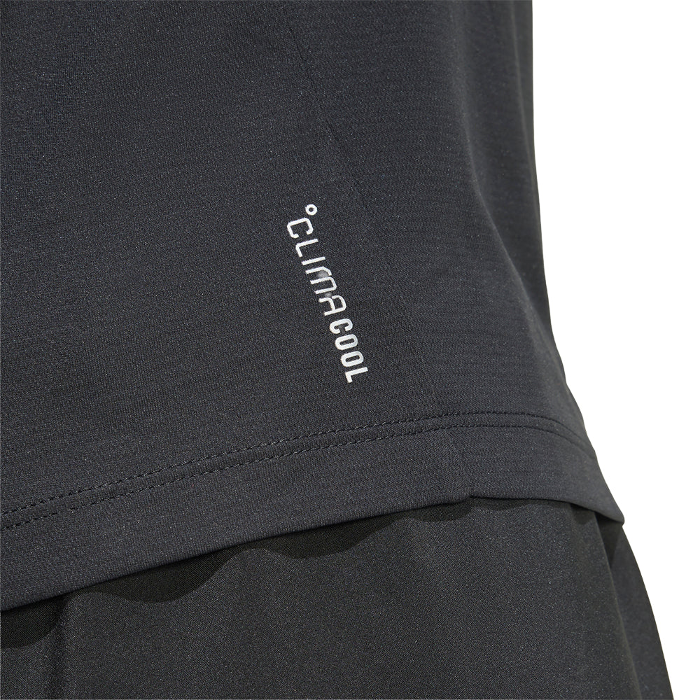 ADIDAS adi365 Running Essentials Men's Running T-Shirt - Supersports Thailand Supersports Thailand