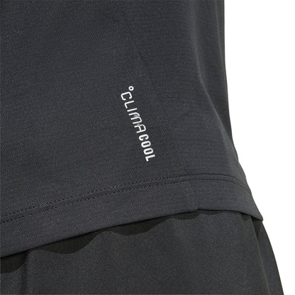 ADIDAS adi365 Running Essentials Men's Running T-Shirt - Supersports Thailand