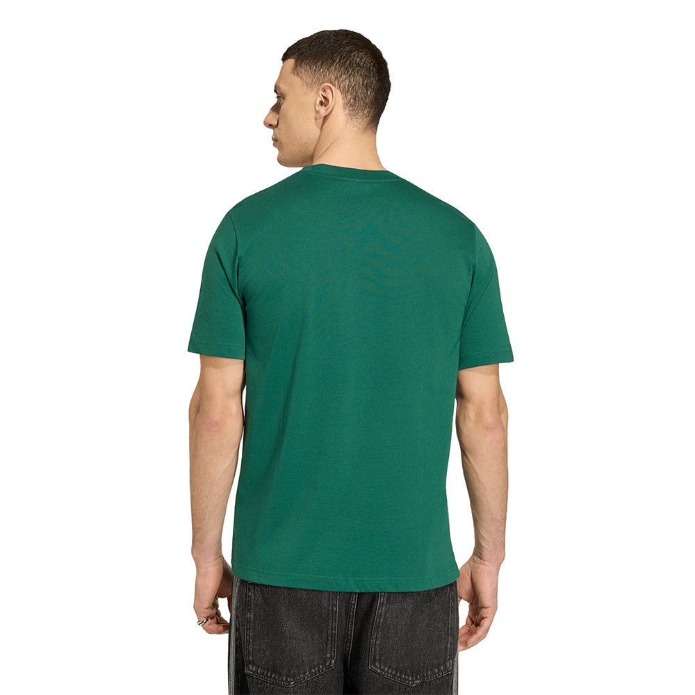ADIDAS FIFA World Cup 26™ Mexico Men's T-Shirt - Supersports Thailand