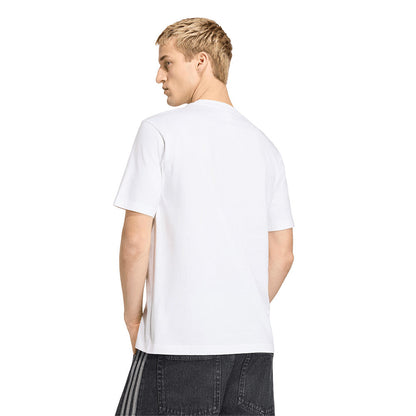 ADIDAS FIFA World Cup 26™ Germany Men's T-Shirt - Supersports Thailand