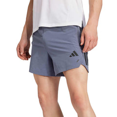 ADIDAS Power 3-Stripes Men's Training Shorts