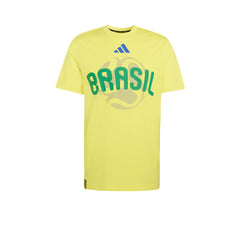 ADIDAS FIFA World Cup 26™ Brazil Men's T-Shirt - Supersports Thailand