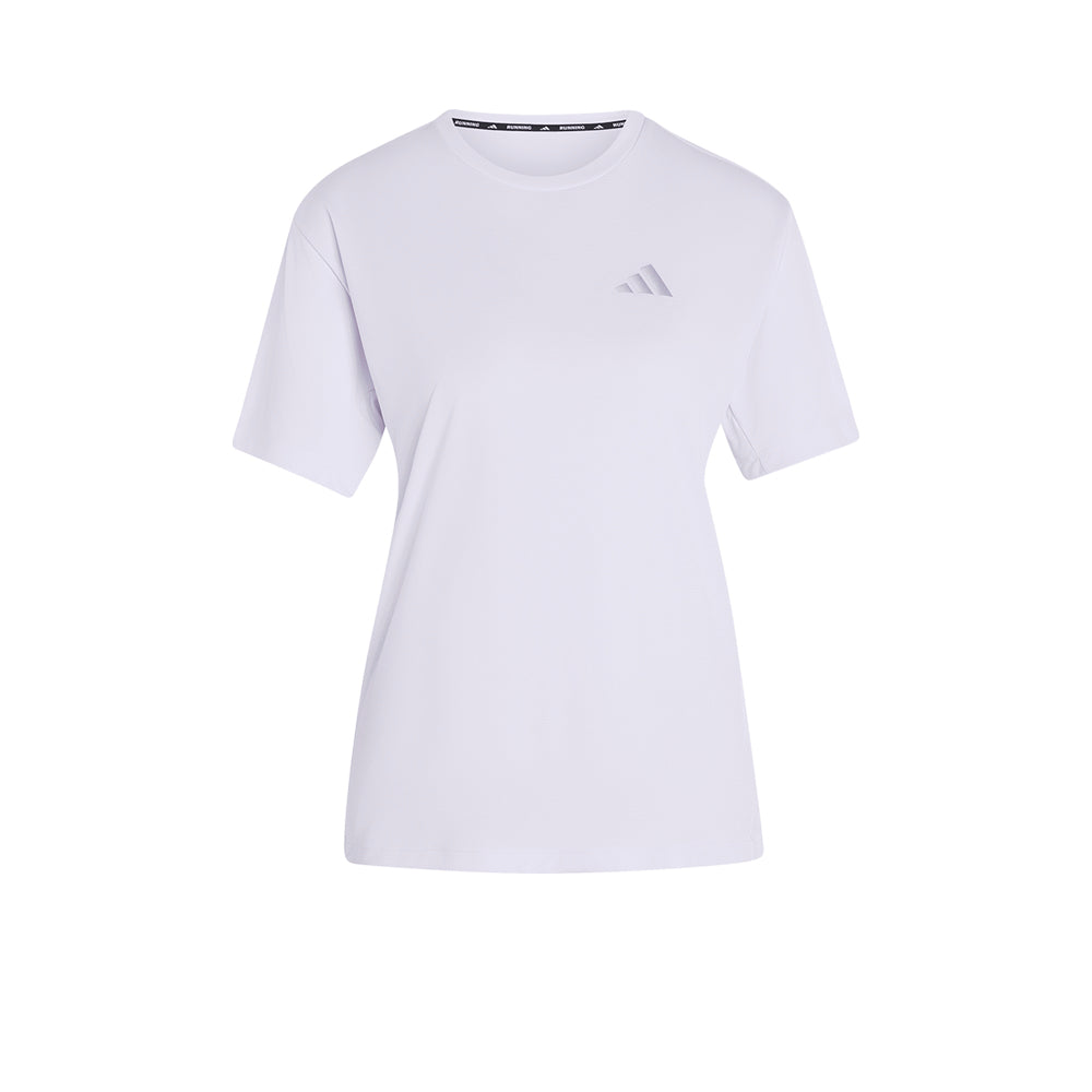 ADIDAS adi365 Running Essentials Women's Running T-Shirt - Supersports Thailand