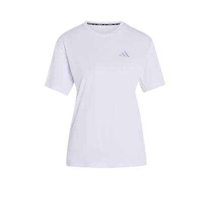 ADIDAS adi365 Running Essentials Women's Running T-Shirt - Supersports Thailand