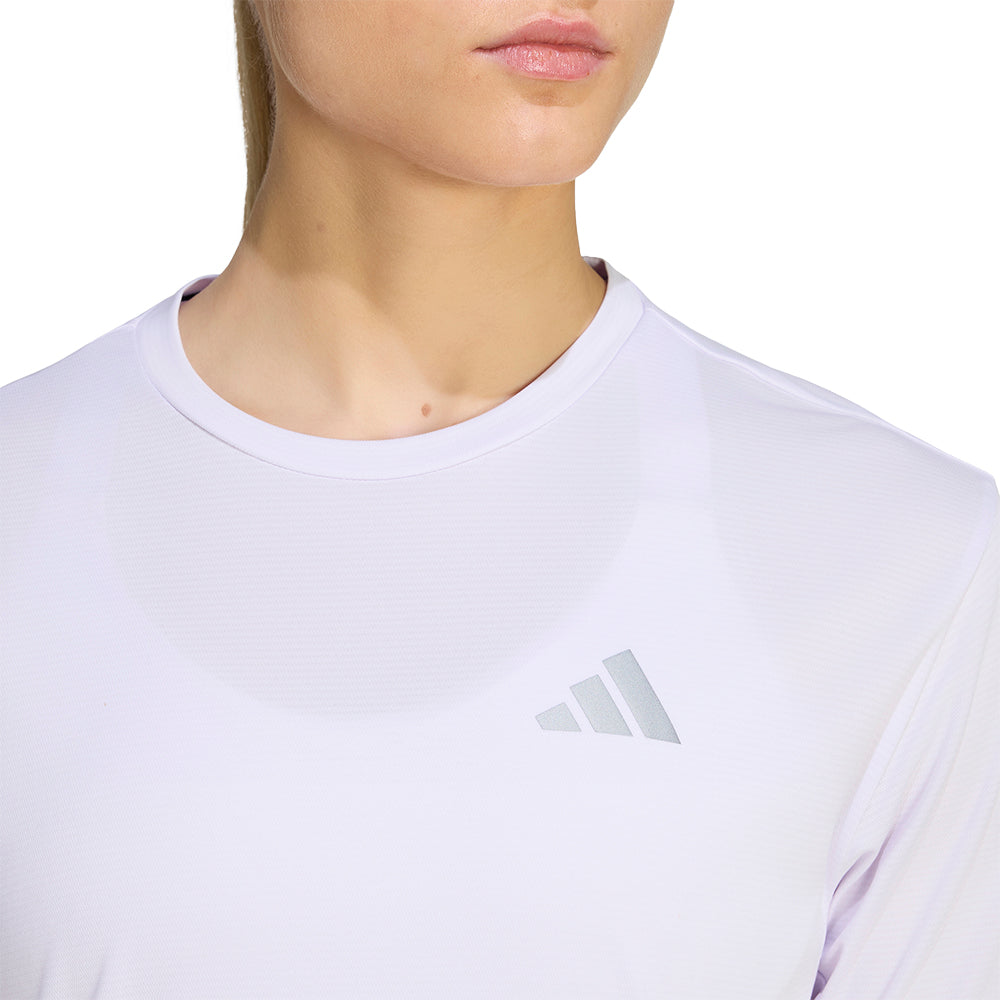 ADIDAS adi365 Running Essentials Women's Running T-Shirt - Supersports Thailand Supersports Thailand