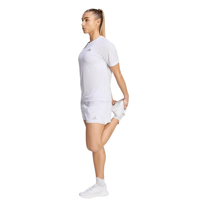 ADIDAS adi365 Running Essentials Women's Running T-Shirt - Supersports Thailand