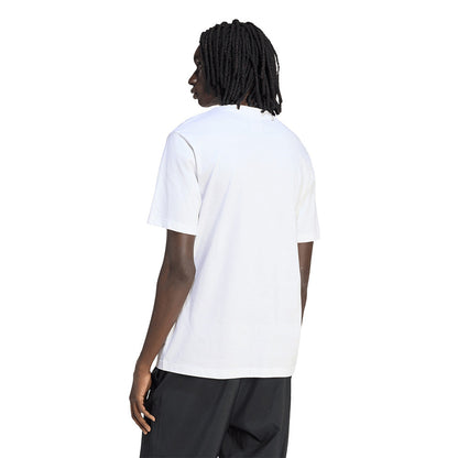 ADIDAS FIFA World Cup 26™ England Men's T-Shirt - Supersports Thailand