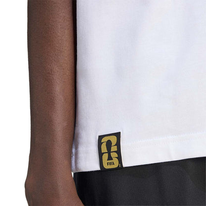 ADIDAS FIFA World Cup 26™ England Men's T-Shirt - Supersports Thailand