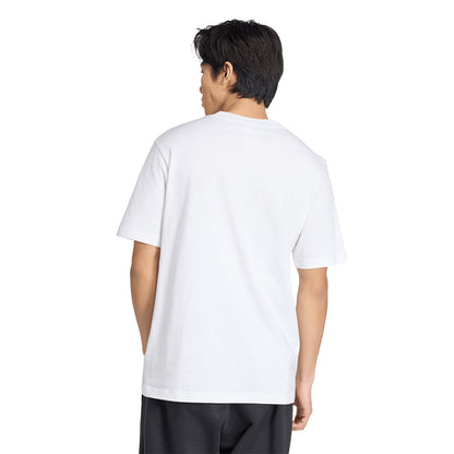 ADIDAS FIFA World Cup 26™ Japan Men's T-Shirt - Supersports Thailand