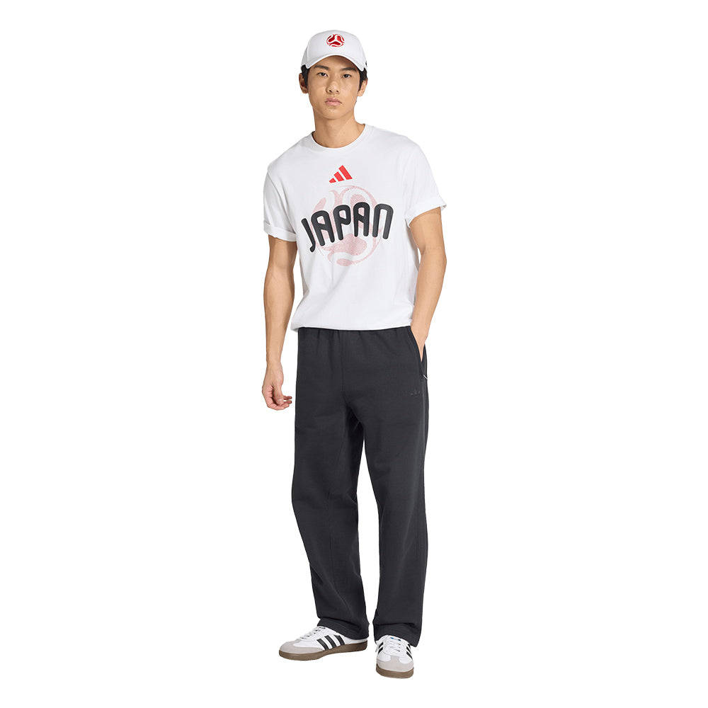 ADIDAS FIFA World Cup 26™ Japan Men's T-Shirt - Supersports Thailand