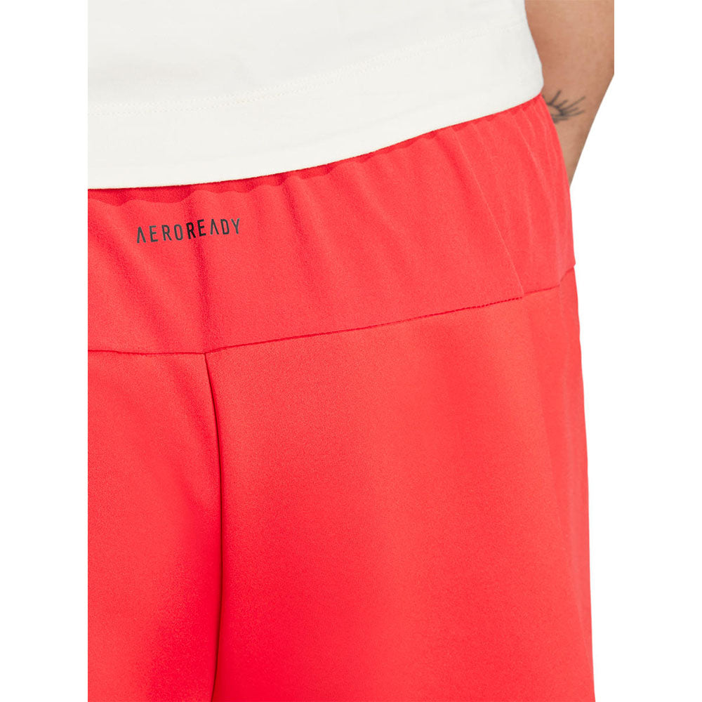 ADIDAS Designed for Training Hybrid Men's Training Shorts - Supersports Thailand