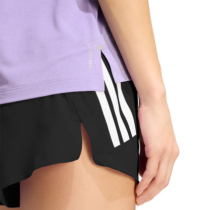 ADIDAS adi365 Climacool Women's Running T-Shirt - Supersports Thailand