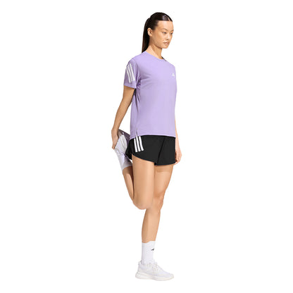 ADIDAS adi365 Climacool Women's Running T-Shirt - Supersports Thailand