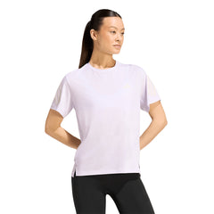 ADIDAS adi365 Climacool Women's Running T-Shirt - Supersports Thailand