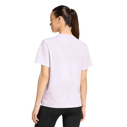 ADIDAS adi365 Climacool Women's Running T-Shirt - Supersports Thailand