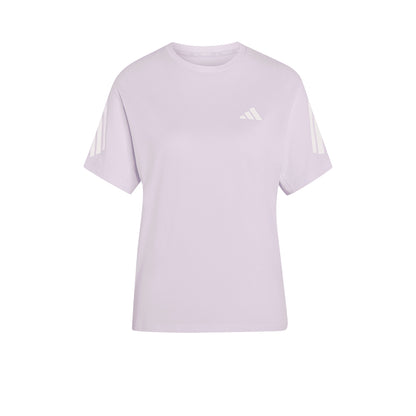 ADIDAS adi365 Climacool Women's Running T-Shirt - Supersports Thailand