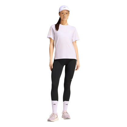 ADIDAS adi365 Climacool Women's Running T-Shirt - Supersports Thailand