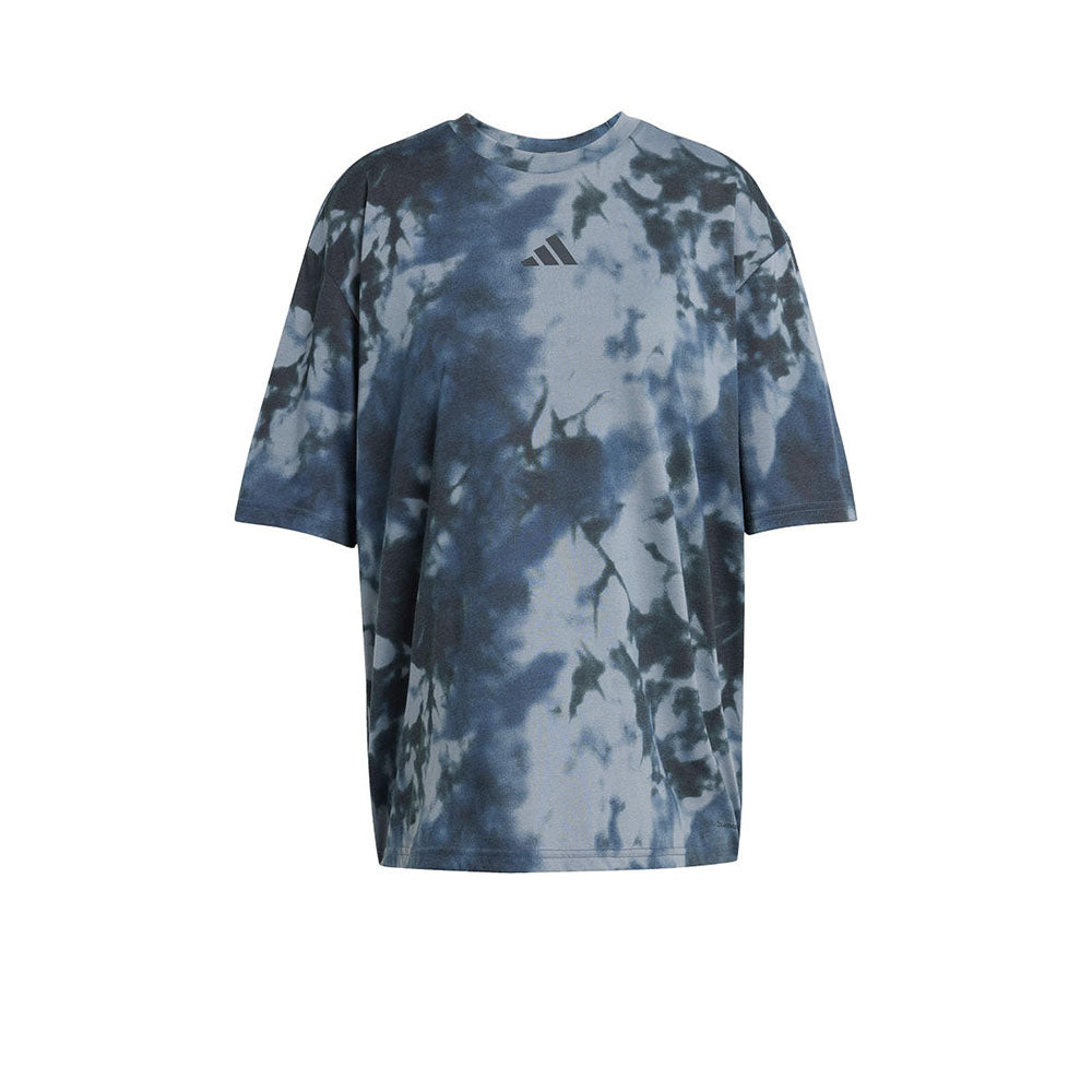 ADIDAS Climacool Training Club 24/7 Women's Training T-Shirt - Supersports Thailand