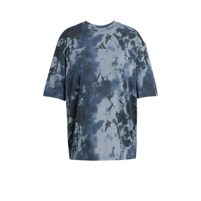ADIDAS Climacool Training Club 24/7 Women's Training T-Shirt