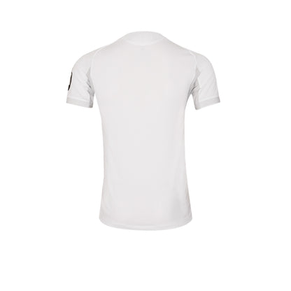 ADIDAS Men's Real Madrid Home Authentic 2025/26 Jersey