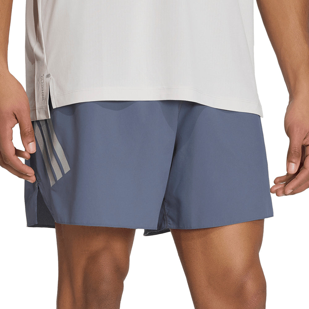 ADIDAS adi365 Formotion Men's Running Shorts - Supersports Thailand Supersports Thailand