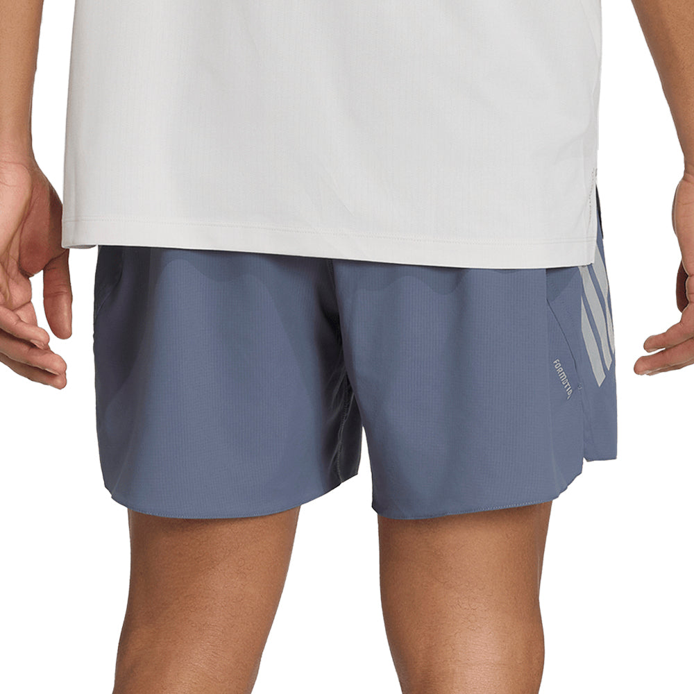ADIDAS adi365 Formotion Men's Running Shorts - Supersports Thailand Supersports Thailand