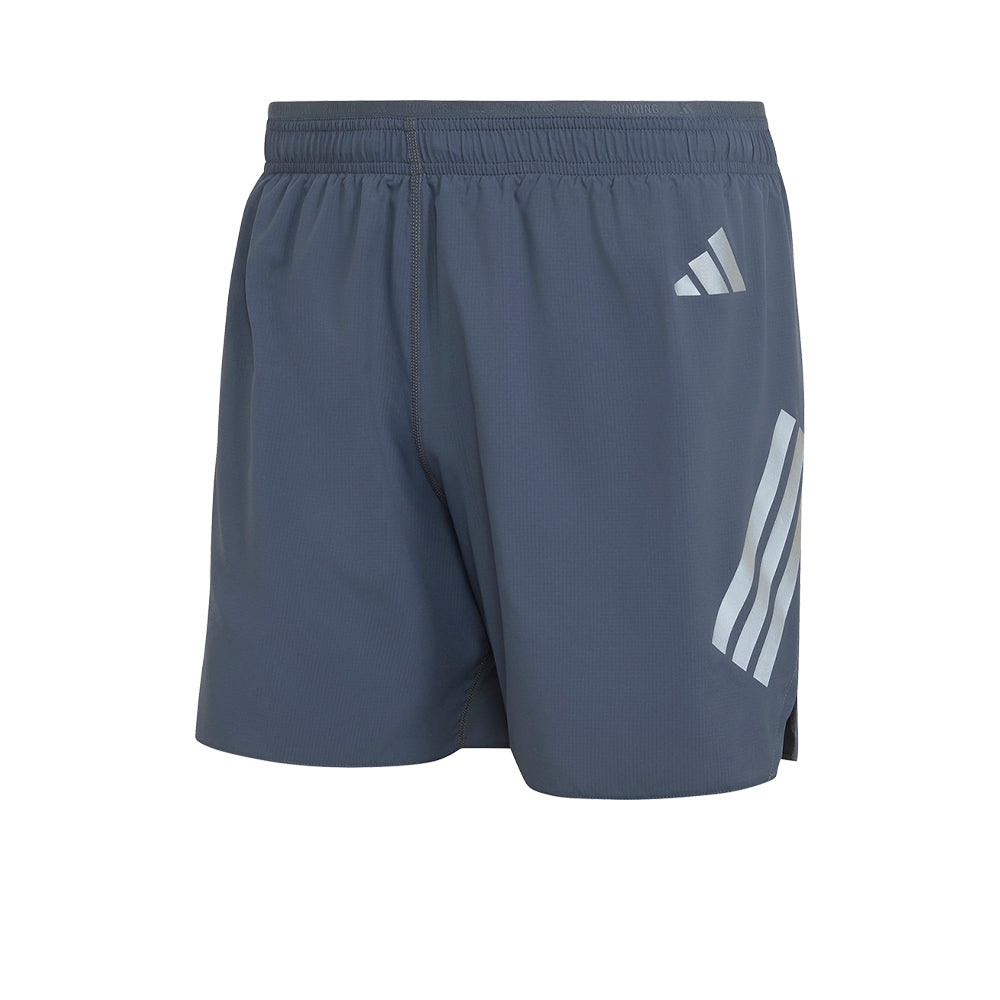 ADIDAS adi365 Formotion Men's Running Shorts - Supersports Thailand