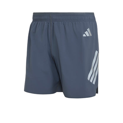 ADIDAS adi365 Formotion Men's Running Shorts - Supersports Thailand