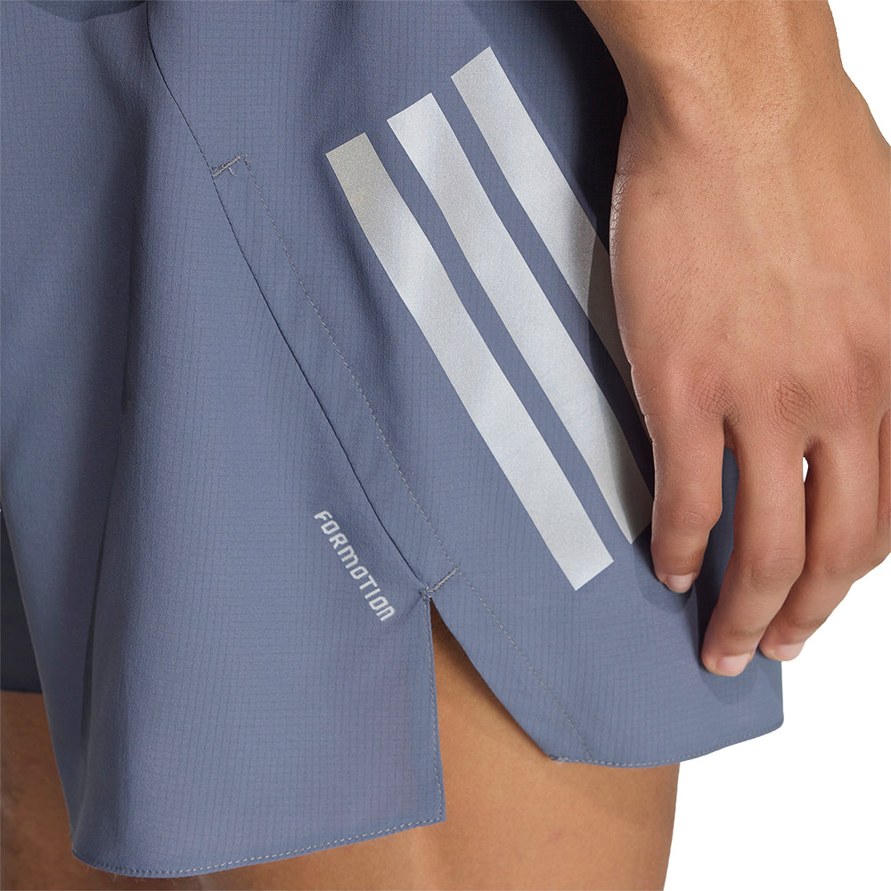 ADIDAS adi365 Formotion Men's Running Shorts - Supersports Thailand Supersports Thailand