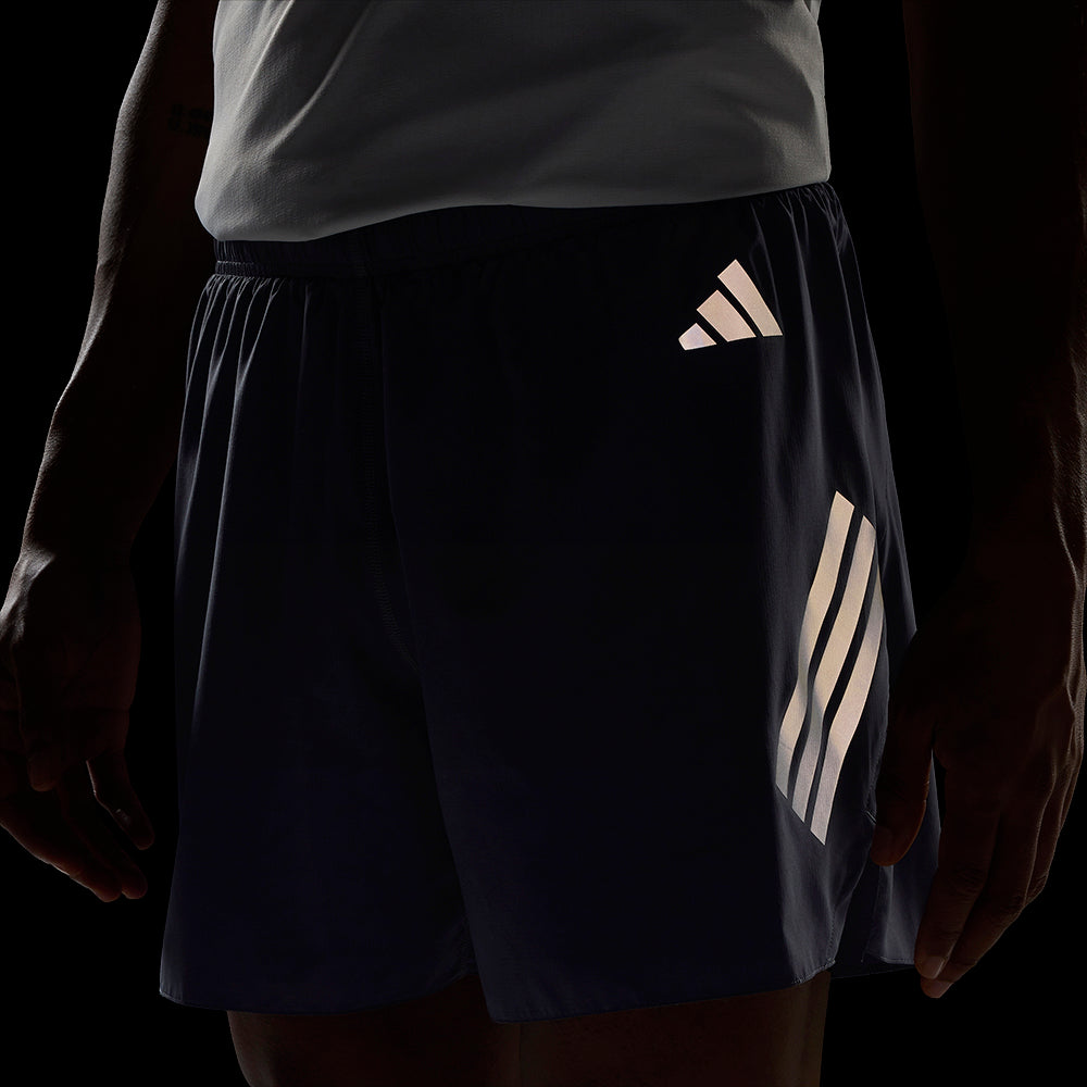 ADIDAS adi365 Formotion Men's Running Shorts - Supersports Thailand Supersports Thailand