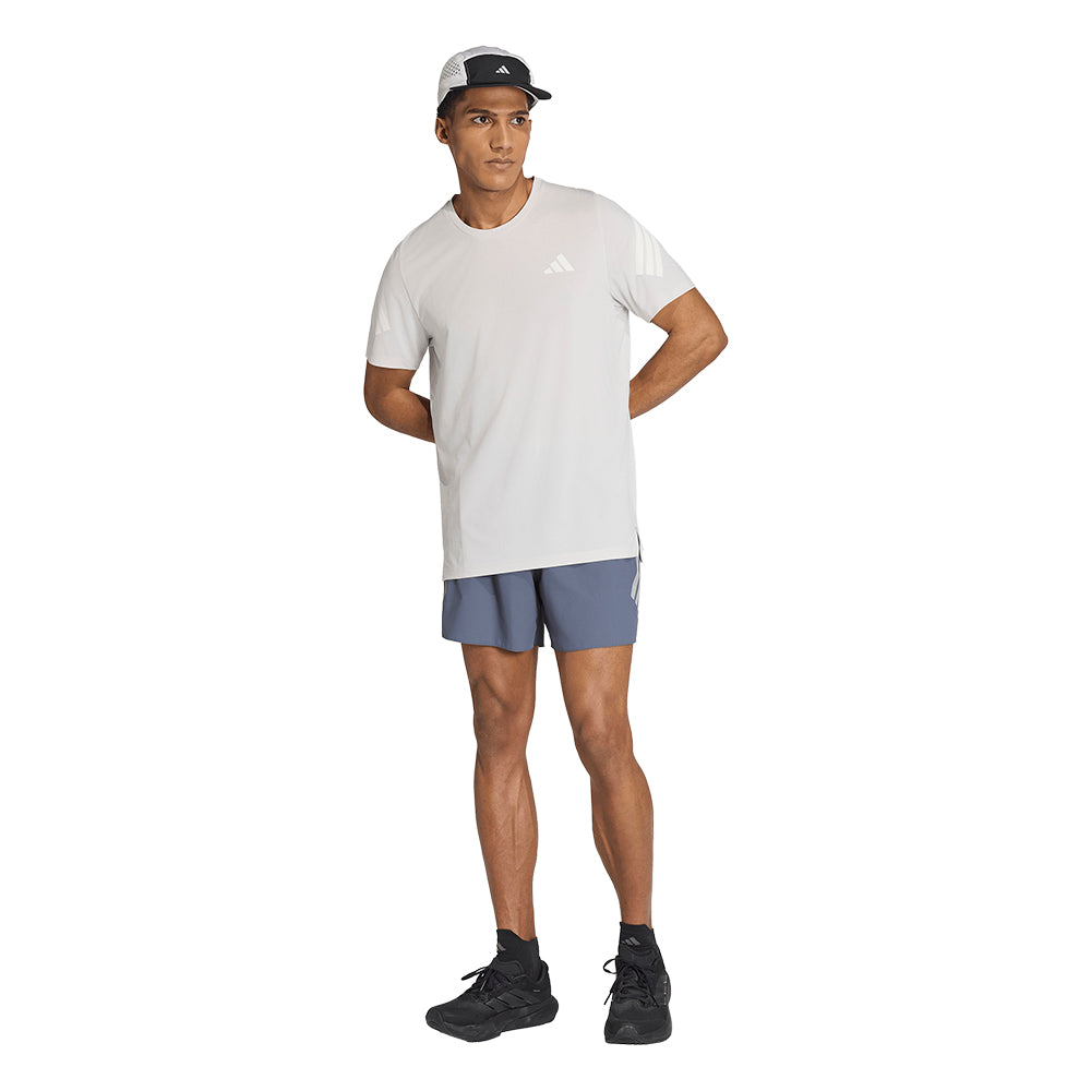 ADIDAS adi365 Formotion Men's Running Shorts - Supersports Thailand Supersports Thailand