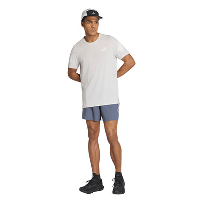 ADIDAS adi365 Formotion Men's Running Shorts - Supersports Thailand