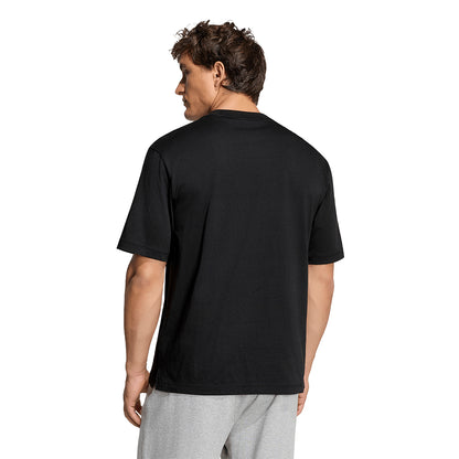 ADIDAS adi365 Running Community Culture Men's Running T-Shirt - Supersports Thailand