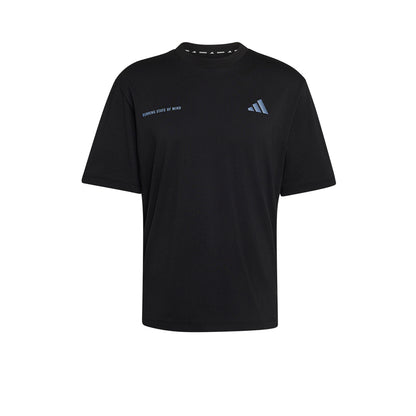 ADIDAS adi365 Running Community Culture Men's Running T-Shirt - Supersports Thailand