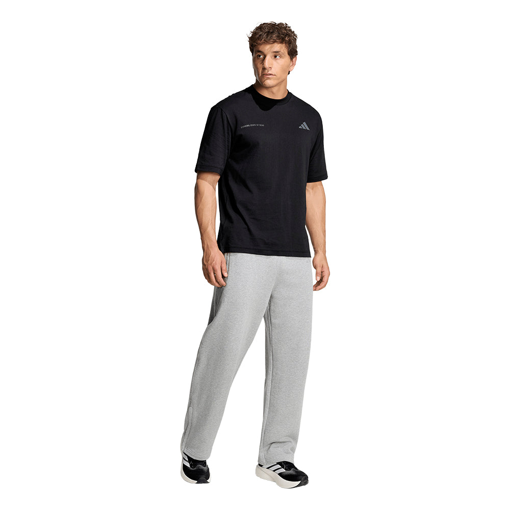ADIDAS adi365 Running Community Culture Men's Running T-Shirt - Supersports Thailand