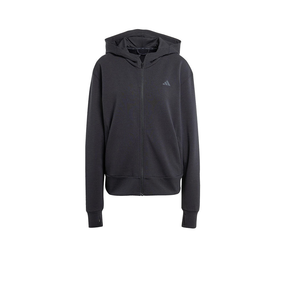 ADIDAS Designed 4 Training Full-Zip Women's Training Jacket