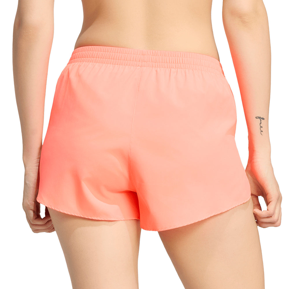 ADIDAS Adizero Essentials Women's Running Shorts - Supersports Thailand Supersports Thailand