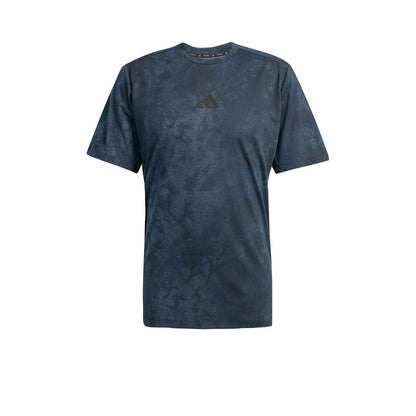 ADIDAS Power Men's Training T-Shirt
