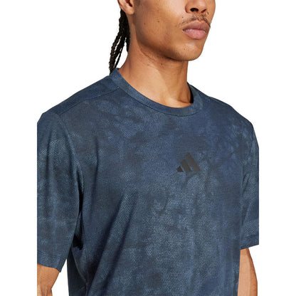 ADIDAS Power Men's Training T-Shirt