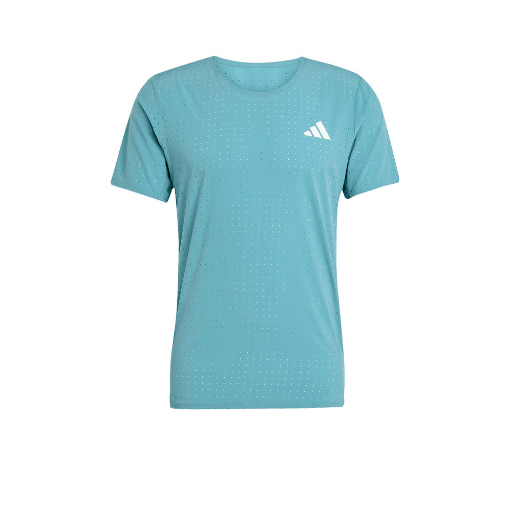 ADIDAS Adizero Men's Running T-Shirt