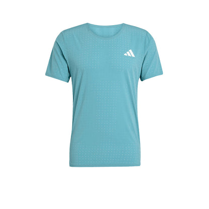ADIDAS Adizero Men's Running T-Shirt