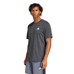 ADIDAS Train Essentials Feelready Novelty Men's Training T-Shirt