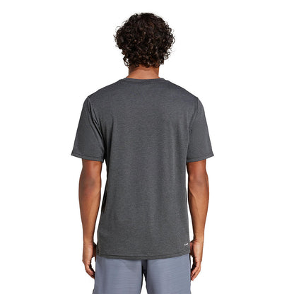 ADIDAS Train Essentials Feelready Novelty Men's Training T-Shirt