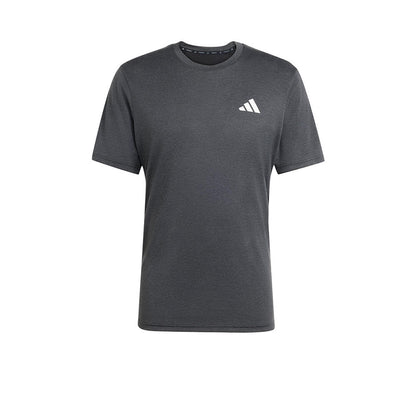 ADIDAS Train Essentials Feelready Novelty Men's Training T-Shirt