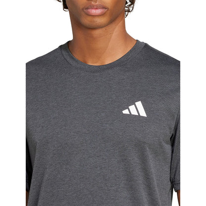 ADIDAS Train Essentials Feelready Novelty Men's Training T-Shirt