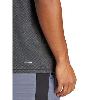 ADIDAS Train Essentials Feelready Novelty Men's Training T-Shirt