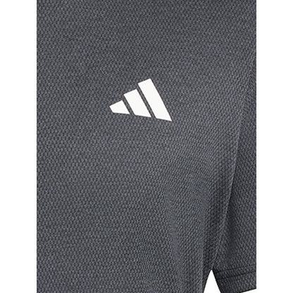 ADIDAS Train Essentials Feelready Novelty Men's Training T-Shirt